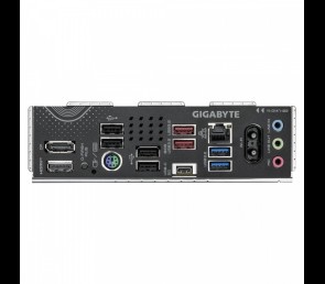 Płyta główna Gigabyte B850 EAGLE WIFI6E DDR5 AM5 z trybem X3D Turbo
