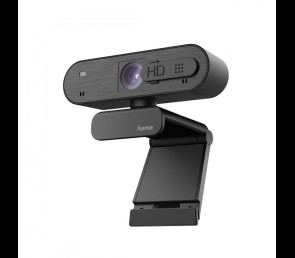Kamera internetowa Hama C-600 Pro Full HD autofocus z mikrofonem