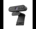 Kamera internetowa Hama C-600 Pro Full HD autofocus z mikrofonem Kamera internetowa Hama C-600 Pro Full HD autofocus z mikrofonem