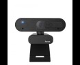 Kamera internetowa Hama C-600 Pro Full HD autofocus z mikrofonem Kamera internetowa Hama C-600 Pro Full HD autofocus z mikrofonem
