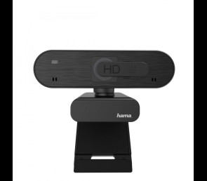 Kamera internetowa Hama C-600 Pro Full HD autofocus z mikrofonem