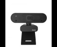 Kamera internetowa Hama C-600 Pro Full HD autofocus z mikrofonem Kamera internetowa Hama C-600 Pro Full HD autofocus z mikrofonem