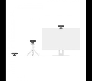 Kamera internetowa Hama C-600 Pro Full HD autofocus z mikrofonem