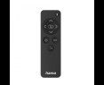 Kamera internetowa Hama C-800 Pro QHD z pilotem elegancka Kamera internetowa Hama C-800 Pro QHD z pilotem elegancka