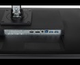 Monitor IIYAMA ProLite XUB2792HSU-B6 27 cali IPS 100Hz z HDMI i USB 3.2 Monitor IIYAMA ProLite XUB2792HSU-B6 27 cali IPS 100Hz z HDMI i USB 3.2
