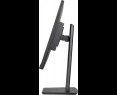 Monitor IIYAMA ProLite XUB2792HSU-B6 27 cali IPS 100Hz z HDMI i USB 3.2 Monitor IIYAMA ProLite XUB2792HSU-B6 27 cali IPS 100Hz z HDMI i USB 3.2
