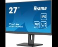 Monitor IIYAMA ProLite XUB2792HSU-B6 27 cali IPS 100Hz z HDMI i USB 3.2 Monitor IIYAMA ProLite XUB2792HSU-B6 27 cali IPS 100Hz z HDMI i USB 3.2