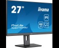 Monitor IIYAMA ProLite XUB2792HSU-B6 27 cali IPS 100Hz z HDMI i USB 3.2 Monitor IIYAMA ProLite XUB2792HSU-B6 27 cali IPS 100Hz z HDMI i USB 3.2