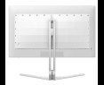 Philips Monitor 27M2N8500 27 QD OLED 360Hz z Ambiglow i głośnikami