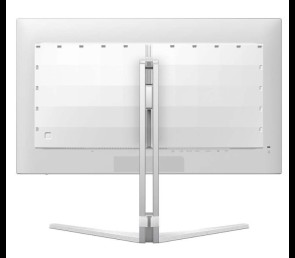 Philips Monitor 27M2N8500 27 QD OLED 360Hz z Ambiglow i głośnikami