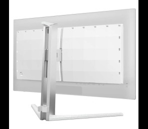 Philips Monitor 27M2N8500 27 QD OLED 360Hz z Ambiglow i głośnikami