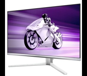 Philips Monitor 27M2N8500 27 QD OLED 360Hz z Ambiglow i głośnikami