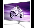 Philips Monitor 27M2N8500 27 QD OLED 360Hz z Ambiglow i głośnikami