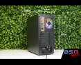 BSG Raptor V11 Intel Core i5 NVIDIA GeForce RTX 4060 16GB DDR4 256GB SSD Windows 11 Pro BSG Raptor V11 Intel Core i5 NVIDIA GeForce RTX 4060 16GB DDR4 256GB SSD Windows 11 Pro