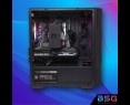 BSG Raptor V2 Intel Core i7 NVIDIA GeForce RTX 4060 16GB DDR4 512GB SSD Windows 11 Pro BSG Raptor V2 Intel Core i7 NVIDIA GeForce RTX 4060 16GB DDR4 512GB SSD Windows 11 Pro