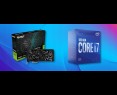 BSG Raptor V2 Intel Core i7 NVIDIA GeForce RTX 4060 16GB DDR4 512GB SSD Windows 11 Pro BSG Raptor V2 Intel Core i7 NVIDIA GeForce RTX 4060 16GB DDR4 512GB SSD Windows 11 Pro