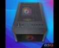 BSG Raptor V2 Intel Core i7 NVIDIA GeForce RTX 4060 32GB DDR4 512GB SSD Windows 11 Pro