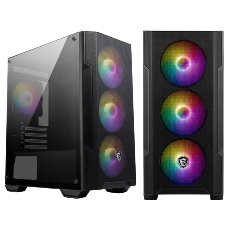 BSG Raptor V2 Intel Core i7 NVIDIA GeForce RTX 4060 64GB DDR4 256GB SSD Windows 11 Pro BSG Raptor V2 Intel Core i7 NVIDIA GeForce RTX 4060 64GB DDR4 256GB SSD Windows 11 Pro