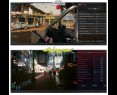 BSG Raptor V2 Intel Core i7 NVIDIA GeForce RTX 4060 64GB DDR4 256GB SSD Windows 11 Pro BSG Raptor V2 Intel Core i7 NVIDIA GeForce RTX 4060 64GB DDR4 256GB SSD Windows 11 Pro