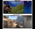 BSG Raptor V2 Intel Core i7 NVIDIA GeForce RTX 4060 64GB DDR4 256GB SSD Windows 11 Pro BSG Raptor V2 Intel Core i7 NVIDIA GeForce RTX 4060 64GB DDR4 256GB SSD Windows 11 Pro