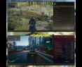 BSG Raptor V5 Intel Core i5 NVIDIA GeForce RTX 3060 16GB DDR4 2000GB SSD Windows 11 BSG Raptor V5 Intel Core i5 NVIDIA GeForce RTX 3060 16GB DDR4 2000GB SSD Windows 11
