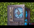 BSG Raptor V1 Intel Core i5 NVIDIA GeForce RTX 4060 16GB DDR4 2000GB SSD Windows 11 Pro BSG Raptor V1 Intel Core i5 NVIDIA GeForce RTX 4060 16GB DDR4 2000GB SSD Windows 11 Pro