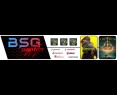 BSG Raptor V1 Intel Core i5 NVIDIA GeForce RTX 4060 32GB DDR4 512GB SSD Windows 11 Pro BSG Raptor V1 Intel Core i5 NVIDIA GeForce RTX 4060 32GB DDR4 512GB SSD Windows 11 Pro