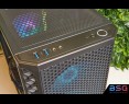 BSG Raptor V1 Intel Core i5 NVIDIA GeForce RTX 4060 64GB DDR4 2000GB SSD Windows 11 Pro BSG Raptor V1 Intel Core i5 NVIDIA GeForce RTX 4060 64GB DDR4 2000GB SSD Windows 11 Pro