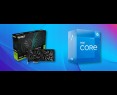 BSG Raptor V1 Intel Core i5 NVIDIA GeForce RTX 4060 64GB DDR4 2000GB SSD Windows 11 Pro BSG Raptor V1 Intel Core i5 NVIDIA GeForce RTX 4060 64GB DDR4 2000GB SSD Windows 11 Pro
