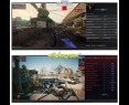 BSG Raptor V1 Intel Core i5 NVIDIA GeForce RTX 4060 64GB DDR4 2000GB SSD Windows 11 Pro BSG Raptor V1 Intel Core i5 NVIDIA GeForce RTX 4060 64GB DDR4 2000GB SSD Windows 11 Pro