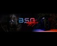 BSG Raptor V10 Intel Core i5 NVIDIA GeForce RTX 4060 16GB DDR4 2000GB SSD Windows 11 Pro BSG Raptor V10 Intel Core i5 NVIDIA GeForce RTX 4060 16GB DDR4 2000GB SSD Windows 11 Pro