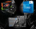 BSG Raptor V10 Intel Core i5 NVIDIA GeForce RTX 4060 16GB DDR4 256GB SSD Windows 11 Pro BSG Raptor V10 Intel Core i5 NVIDIA GeForce RTX 4060 16GB DDR4 256GB SSD Windows 11 Pro