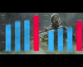 BSG Raptor V10 Intel Core i5 NVIDIA GeForce RTX 4060 32GB DDR4 256GB SSD Windows 11 Pro BSG Raptor V10 Intel Core i5 NVIDIA GeForce RTX 4060 32GB DDR4 256GB SSD Windows 11 Pro