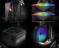 BSG Raptor V10 Intel Core i5 NVIDIA GeForce RTX 4060 64GB DDR4 512GB SSD Windows 11 Pro BSG Raptor V10 Intel Core i5 NVIDIA GeForce RTX 4060 64GB DDR4 512GB SSD Windows 11 Pro