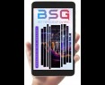 BSG Raptor V10 Intel Core i5 NVIDIA GeForce RTX 4060 64GB DDR4 512GB SSD Windows 11 Pro BSG Raptor V10 Intel Core i5 NVIDIA GeForce RTX 4060 64GB DDR4 512GB SSD Windows 11 Pro