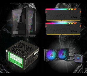 BSG Raptor V13 Intel Core i5 NVIDIA GeForce RTX 4060 64GB DDR4 2000GB SSD Windows 11 Pro