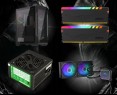 BSG Raptor V13 Intel Core i5 NVIDIA GeForce RTX 4060 64GB DDR4 2000GB SSD Windows 11 Pro BSG Raptor V13 Intel Core i5 NVIDIA GeForce RTX 4060 64GB DDR4 2000GB SSD Windows 11 Pro