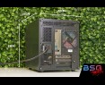 BSG Raptor V14 Intel Core i5 NVIDIA GeForce RTX 4060 16GB DDR4 2000GB SSD Windows 11 Pro BSG Raptor V14 Intel Core i5 NVIDIA GeForce RTX 4060 16GB DDR4 2000GB SSD Windows 11 Pro