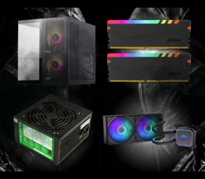BSG Raptor V14 Intel Core i5 NVIDIA GeForce RTX 4060 32GB DDR4 256GB SSD Windows 11 Pro