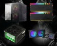 BSG Raptor V14 Intel Core i5 NVIDIA GeForce RTX 4060 32GB DDR4 512GB SSD Windows 11 Pro BSG Raptor V14 Intel Core i5 NVIDIA GeForce RTX 4060 32GB DDR4 512GB SSD Windows 11 Pro