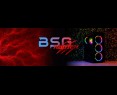 BSG Raptor V15 AMD Ryzen 5 AMD Radeon RX 7600 32GB DDR4 256GB SSD Windows 11 Pro BSG Raptor V15 AMD Ryzen 5 AMD Radeon RX 7600 32GB DDR4 256GB SSD Windows 11 Pro