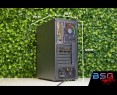 BSG Raptor V15 AMD Ryzen 5 AMD Radeon RX 7600 32GB DDR4 512GB SSD Windows 11 Pro BSG Raptor V15 AMD Ryzen 5 AMD Radeon RX 7600 32GB DDR4 512GB SSD Windows 11 Pro