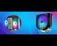 BSG Raptor V15 AMD Ryzen 5 AMD Radeon RX 7600 32GB DDR4 512GB SSD Windows 11 Pro BSG Raptor V15 AMD Ryzen 5 AMD Radeon RX 7600 32GB DDR4 512GB SSD Windows 11 Pro