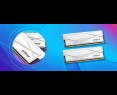 BSG Raptor V15 AMD Ryzen 5 AMD Radeon RX 7600 64GB DDR4 256GB SSD Windows 11 Pro BSG Raptor V15 AMD Ryzen 5 AMD Radeon RX 7600 64GB DDR4 256GB SSD Windows 11 Pro