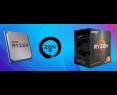 BSG Raptor V15 AMD Ryzen 5 AMD Radeon RX 7600 64GB DDR4 512GB SSD Windows 11 Pro BSG Raptor V15 AMD Ryzen 5 AMD Radeon RX 7600 64GB DDR4 512GB SSD Windows 11 Pro