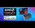 BSG Raptor V15 AMD Ryzen 5 AMD Radeon RX 7600 64GB DDR4 512GB SSD Windows 11 Pro BSG Raptor V15 AMD Ryzen 5 AMD Radeon RX 7600 64GB DDR4 512GB SSD Windows 11 Pro