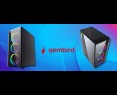 BSG Raptor V15 AMD Ryzen 5 AMD Radeon RX 7600 64GB DDR4 512GB SSD Windows 11 Pro BSG Raptor V15 AMD Ryzen 5 AMD Radeon RX 7600 64GB DDR4 512GB SSD Windows 11 Pro