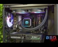 BSG Raptor V21 Intel Core i5 NVIDIA RTX 5060 32GB DDR5 256GB SSD Windows 11 Pro BSG Raptor V21 Intel Core i5 NVIDIA RTX 5060 32GB DDR5 256GB SSD Windows 11 Pro