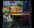 BSG Raptor V22 Intel Core i5 NVIDIA RTX 5060 32GB DDR4 2000GB SSD Windows 11 Pro BSG Raptor V22 Intel Core i5 NVIDIA RTX 5060 32GB DDR4 2000GB SSD Windows 11 Pro