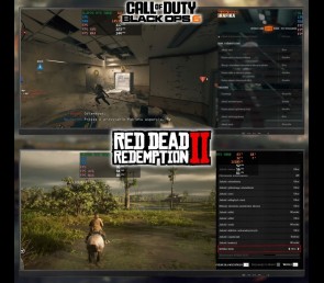 BSG Raptor V22 Intel Core i5 NVIDIA RTX 5060 32GB DDR4 2000GB SSD Windows 11 Pro
